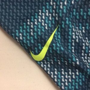 Nike Pants - sale❤️❤️ NIKE PRO. ❤️❤️ Nike Pants - sale❤️❤️ NIKE PRO. ❤️❤️